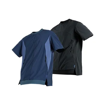 REINDEE LUSION T Shirts Unisex