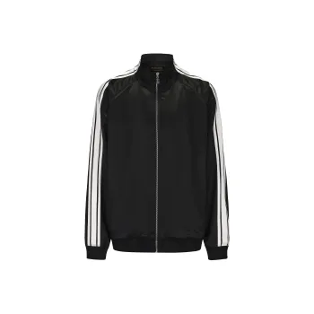 GALLIANO LANDOR Jackets & Coats Men's