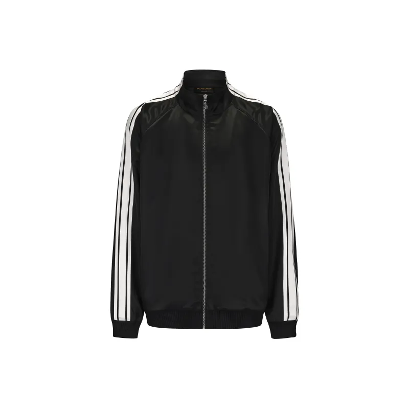 GALLIANO LANDOR Jackets & Coats Men's-0