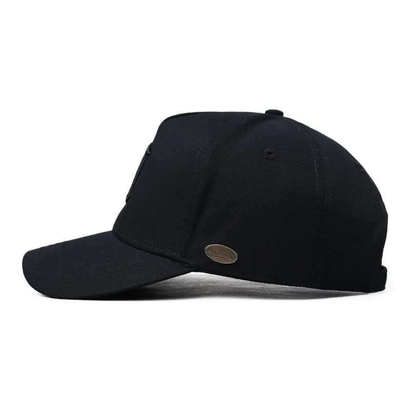 DENSSYNE Cotton Baseball Caps Men's-1