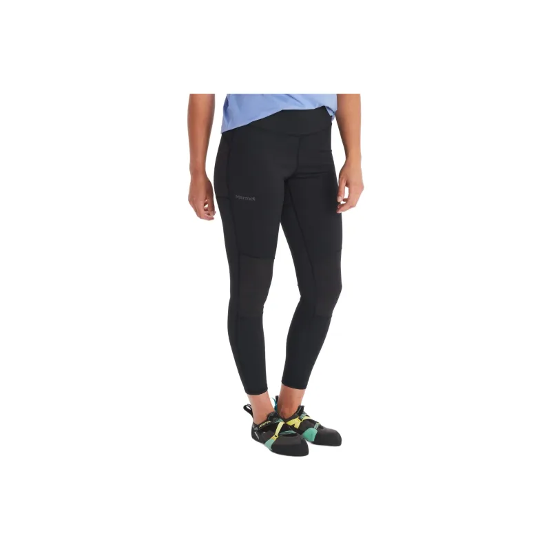 Marmot Yoga Pants Women's-2