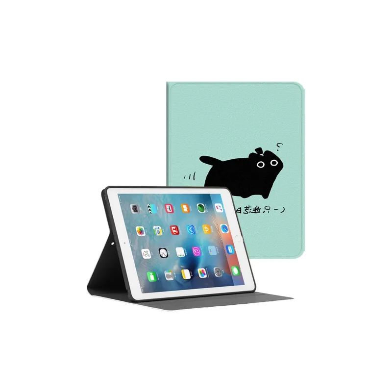 Baochengbao Tablet Protective Cases-14