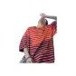 Angora Red