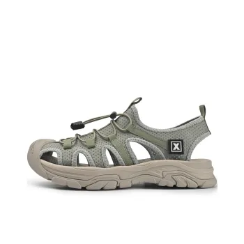 Frank Mully River Trekking Shoes Men's