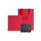 Black-Valentine's Day Box