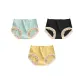 3 Pack (Blue+Black+Yellow)