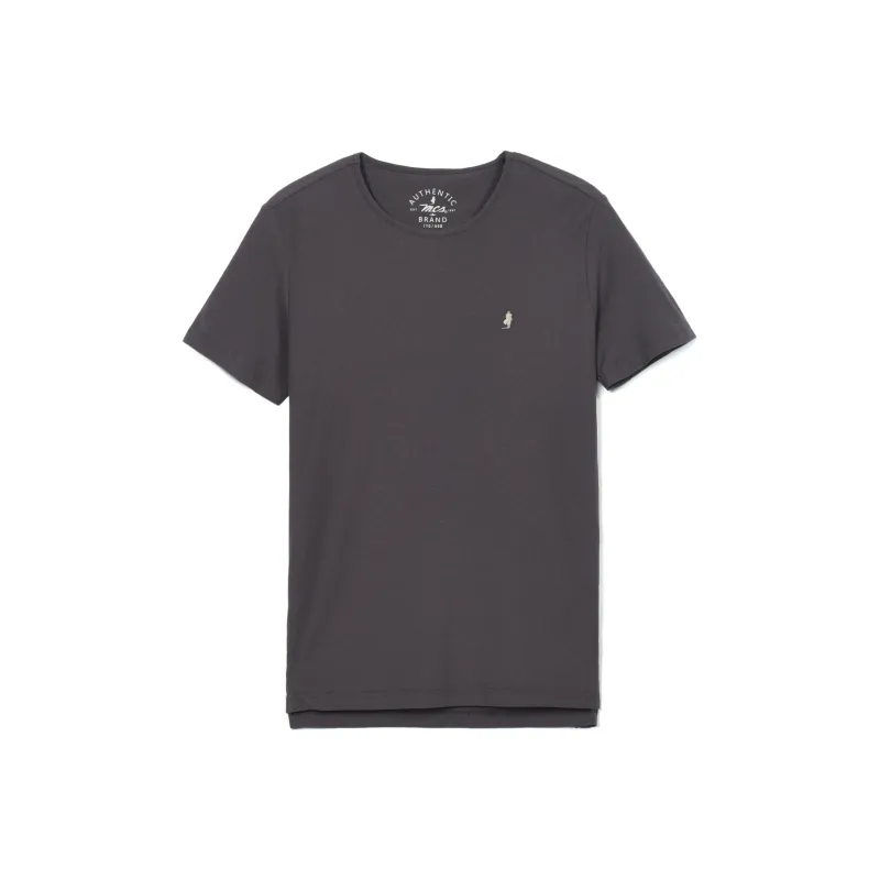 MCS T Shirts Men-8
