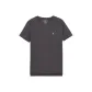 Dark Gray 953