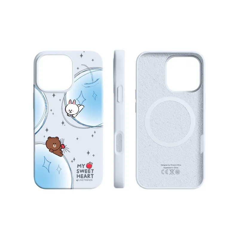 BC@RBRKK Phone Cases-14