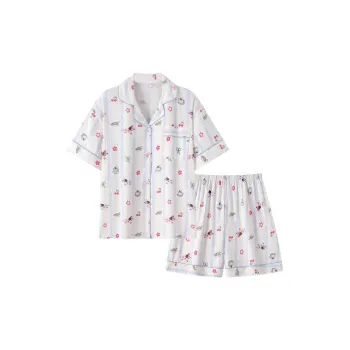 O'MESIK Women's Pajama Sets