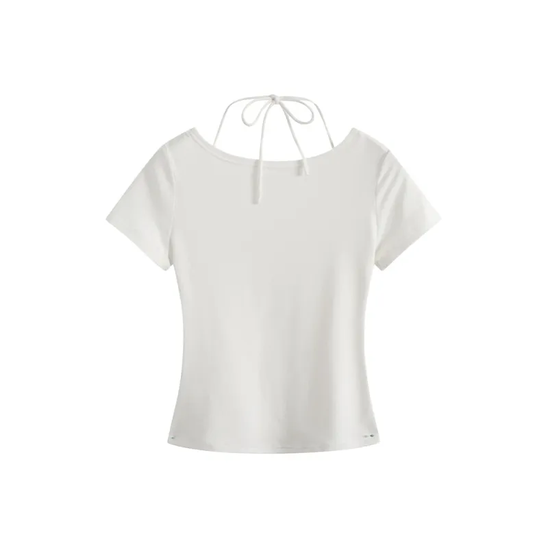 FASTFISH T Shirts Women's-1