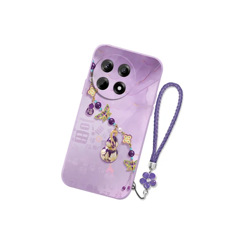 TENGCHI Phone Cases-16
