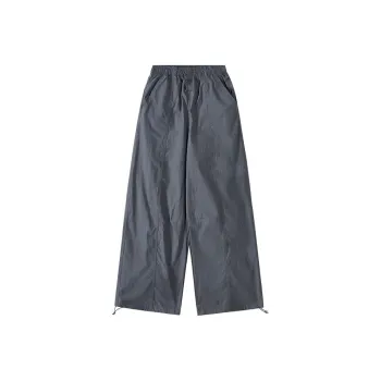 FOREVER 21 Casual Pants Women's