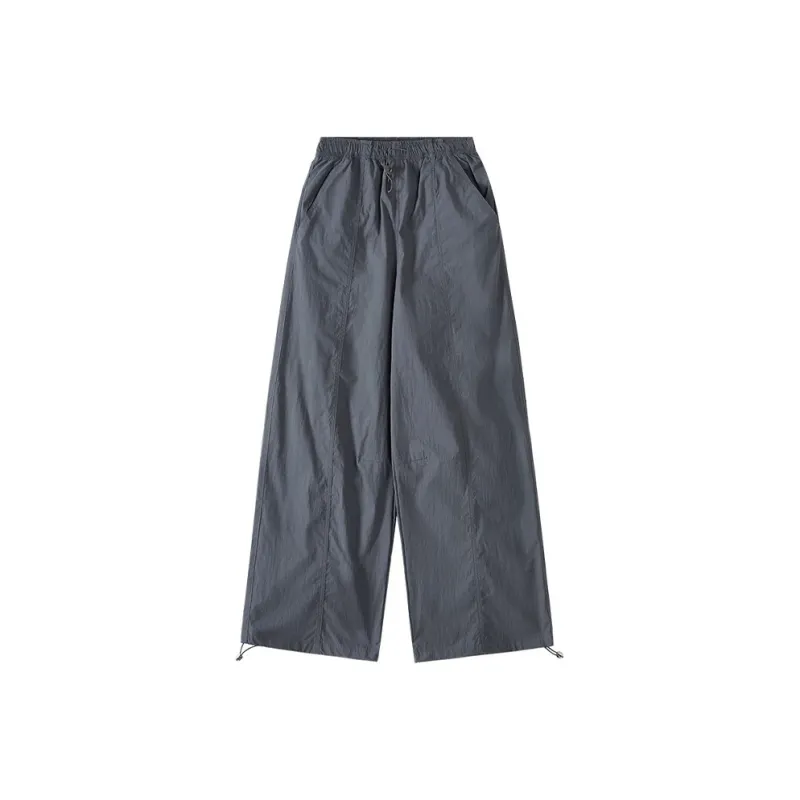 FOREVER 21 Casual Pants Women's-0