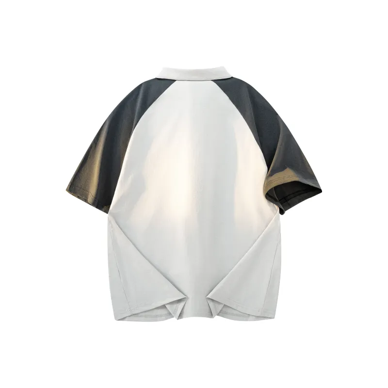 Stillslow T Shirts Unisex-7