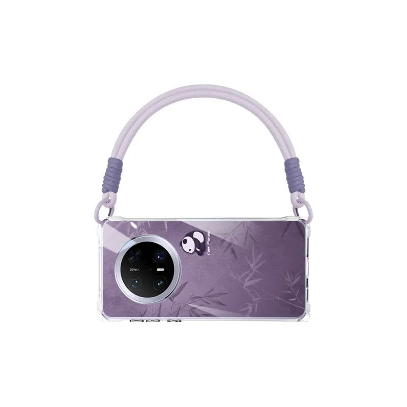 Sen Dog Phone Cases-0