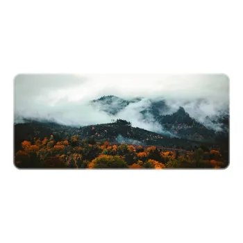 Directions Mouse Pads