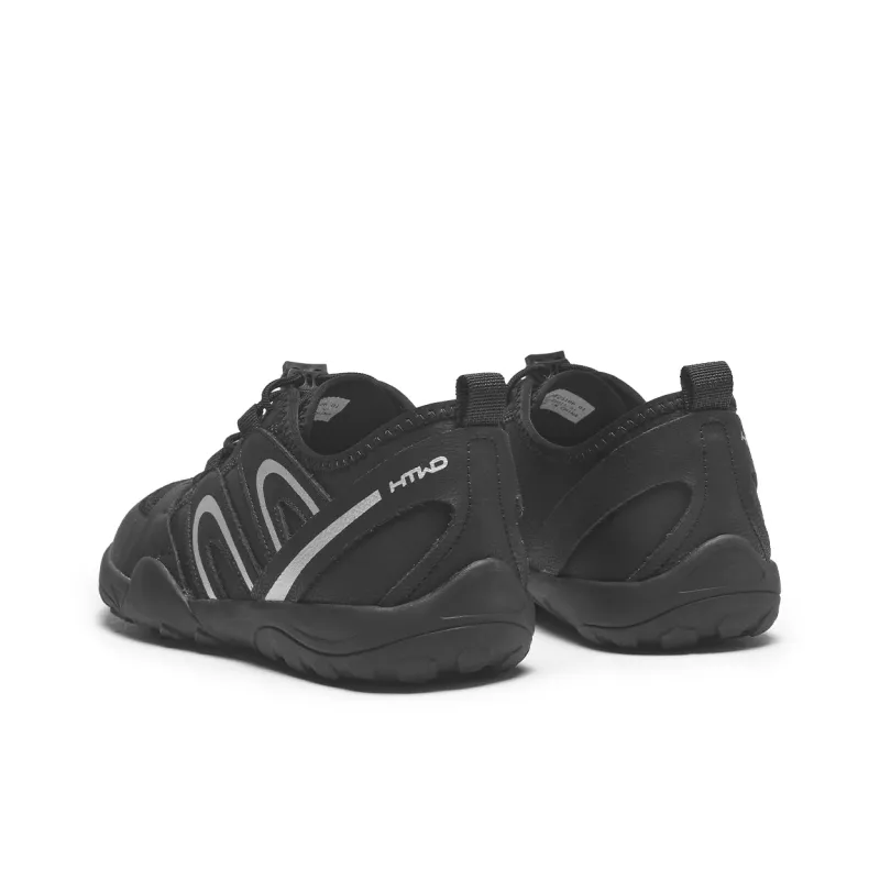 Hotwind Lightweight Low Top Casual Shoes Women's-2
