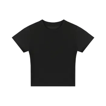 VS WHAT T Shirts Women's