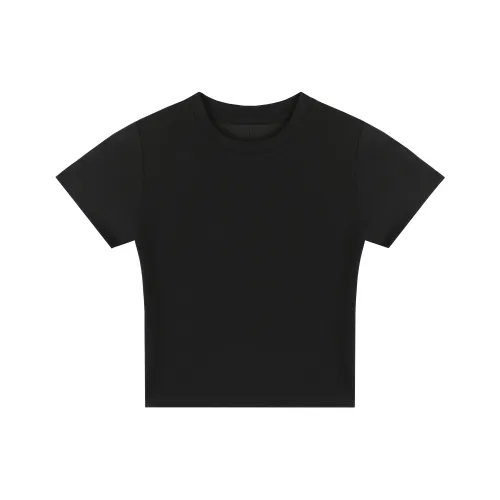 VS WHAT T Shirts Women's