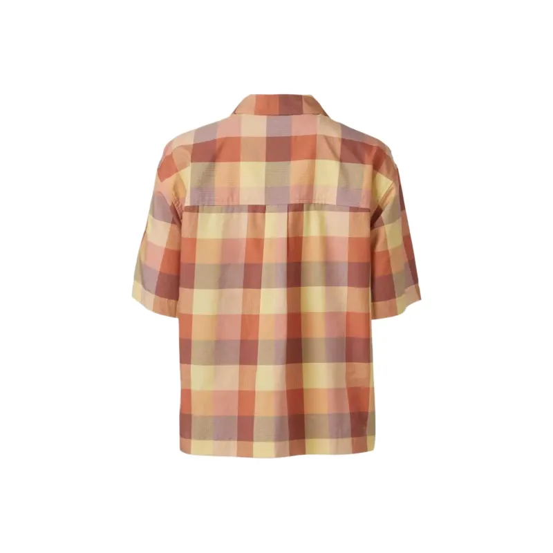 Marmot Shirts Women's-6