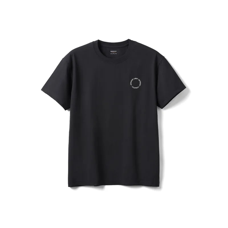 SIMWOOD T Shirts Men-5