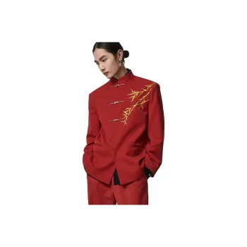 CAT'S PAW Business Suits Unisex