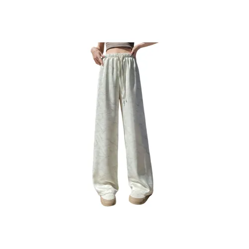 ORIGIN Casual Pants Women's