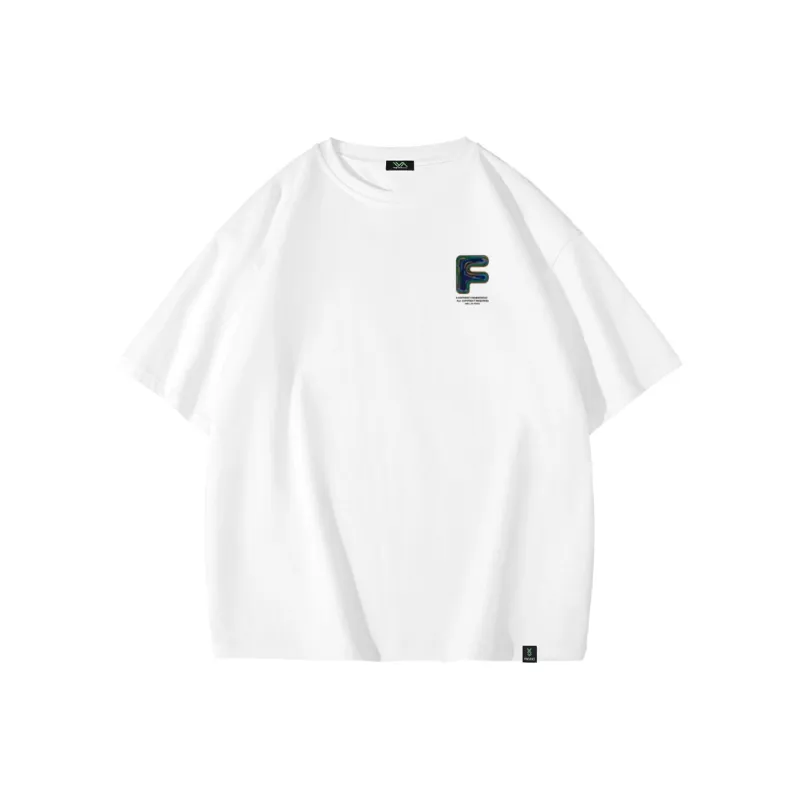 Fingercroxx T Shirts Unisex-3