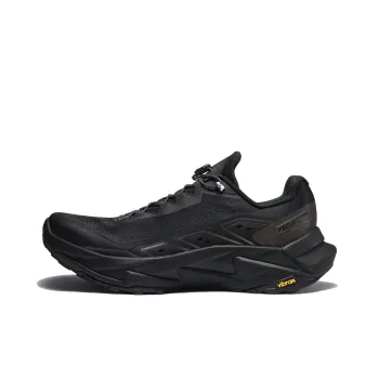 KAILAS FUGA YAO2 Breathable Lightweight Support Low Top Running Shoes Men's
