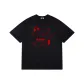 Black (Red) Color
