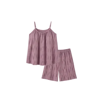YUZHAOLIN Women's Pajama Sets
