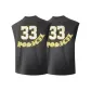 2 Pack (Black)