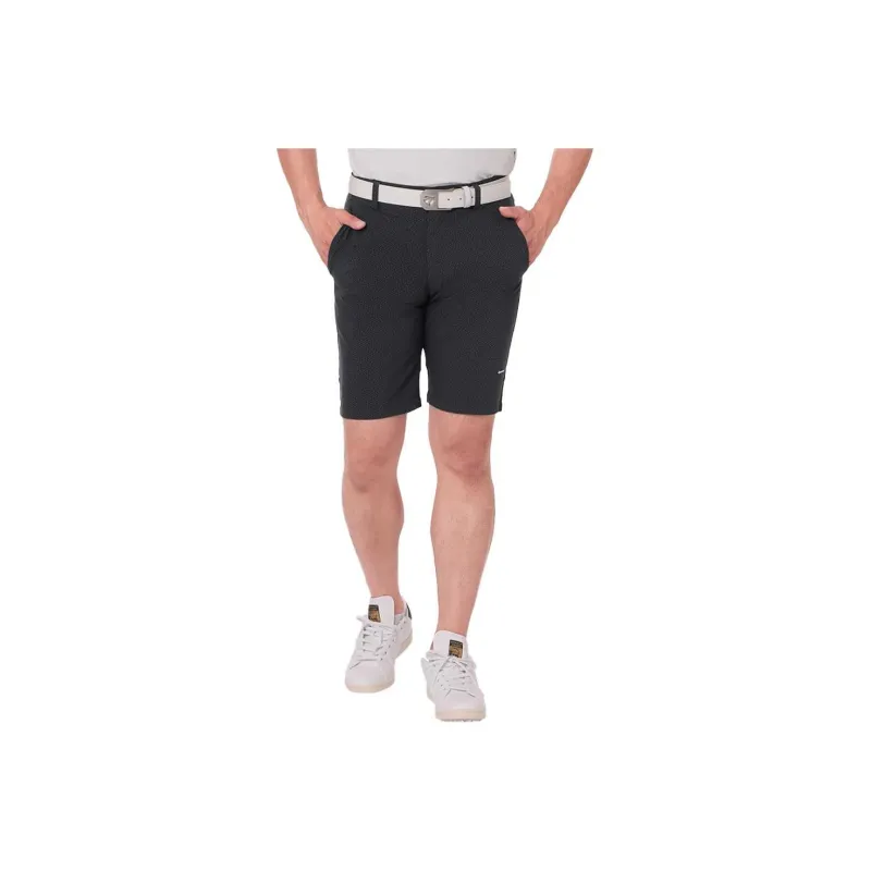 TAYLORMADE Golf Casual Shorts Men's-2