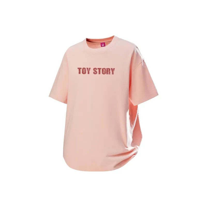Disney T-Shirts Unisex-9