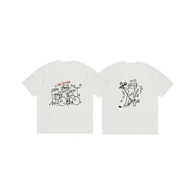 MDLILA Couple Sets Women's-9