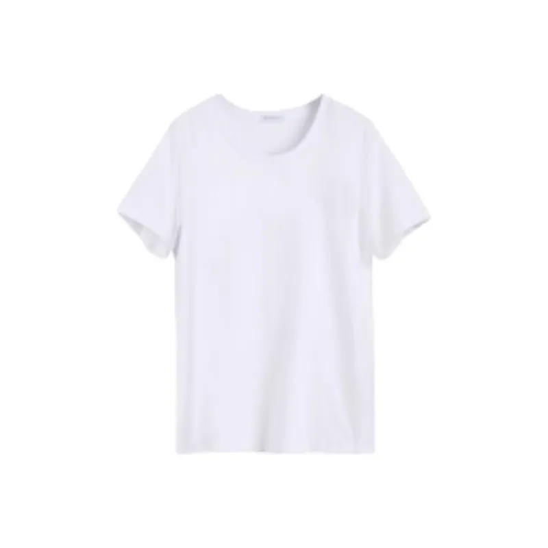 The New Age Family Regular T Shirt Women's-2