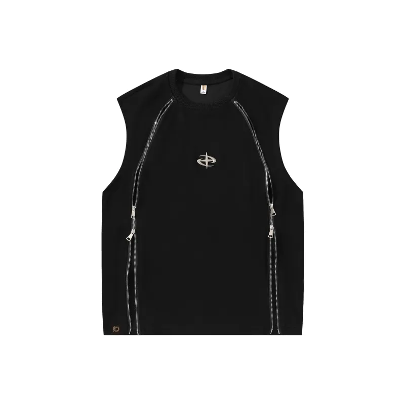 HONOR OF KINGS Tank Tops Unisex-1