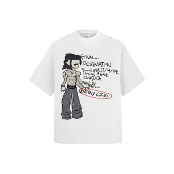 DJ.SPIRIT T Shirts Unisex