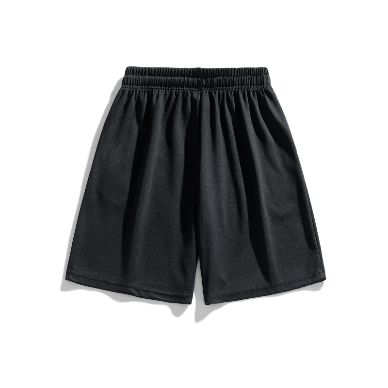 Teddy Bear Collection TBC DAISY Series Casual Shorts Unisex-1