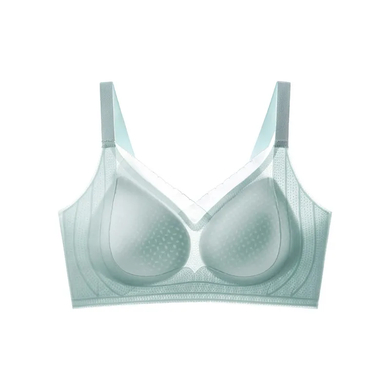 GRACEWELL Women's Bras-4