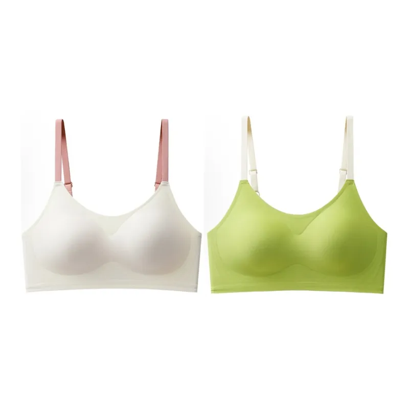 GRACE TOPIC Bra Women's Combo Set-13