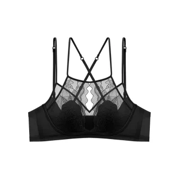 GOSO Women's Bras