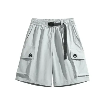 WJBS Cargo Shorts Women's
