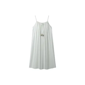 Top Melon Women's Nightgowns