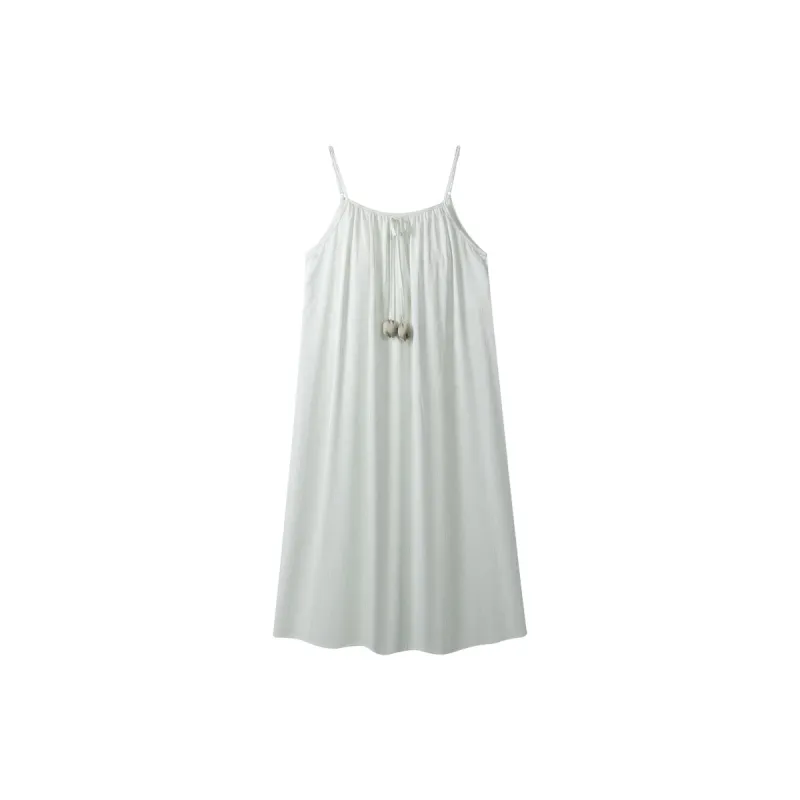 Top Melon Women's Nightgowns-0