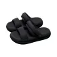 Premium Black