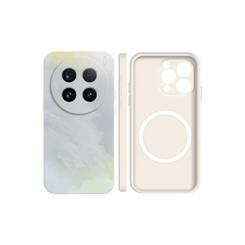 TUNAMEI Phone Cases-9
