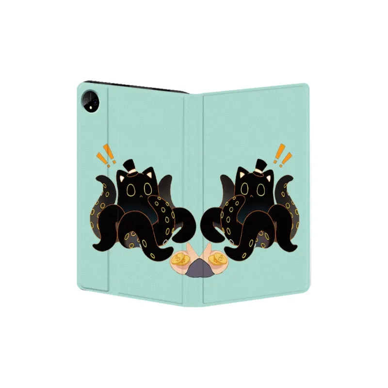 Baochengbao Tablet Protective Cases-22