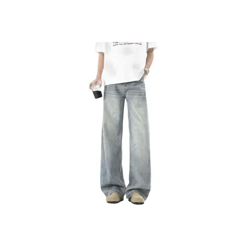 Apparel Casual Pant